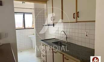 Imagem 2: Apartamento (tipo - padrao) 1 dormitórios, cozinha planejada, portaria 24hs, elevador, em