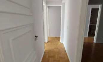 Imagem 4: Apartamento para venda com 230 metros quadrados com 4 quartos em Copacabana - Rio de Janei