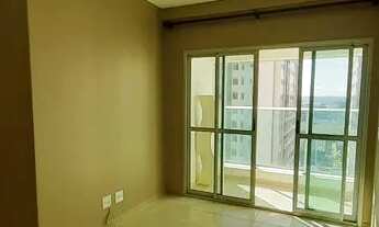 Imagem 5: Aluguel apartamento Gamaggiore