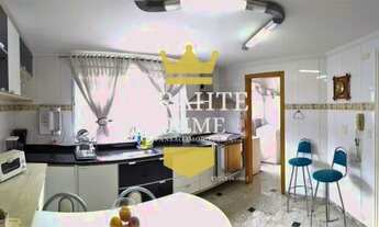 Imagem 7: CASA TRIPLEX 04 SUITES EM CONDOMINIO PISCINA CHURRASQUEIRA 03 VAGAS EMBARÉ