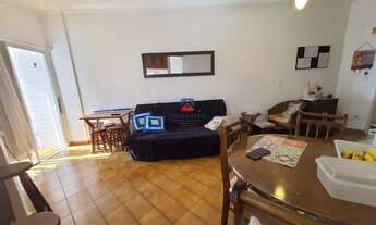 Imagem 6: Apartamento com 1 dorm, Caiçara, Praia Grande - R$ 235 mil, Cod