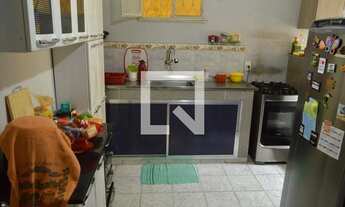 Imagem 3: Casa de Condomínio à Venda - Taquara, 4 Quartos, 130 m2