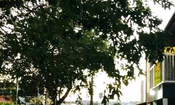 Imagem: Apartamento Condominio conjunto dos professores