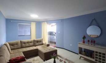 Imagem 3: VENDE-SE CASA NO BAIRRO CIDADE DA ESPERANÇA