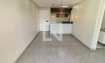 Imagem 5: Apartamento à Venda - Vila Andrade, 3 Quartos, 67 m2