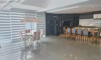 Imagem 7: Porto Alegre - Casa Padrão - Petrópolis