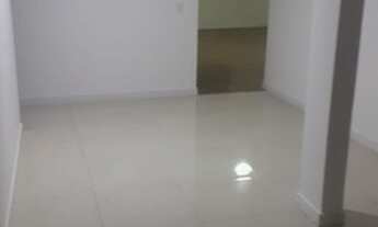 Imagem 7: Alugo apartamento em cobilandia