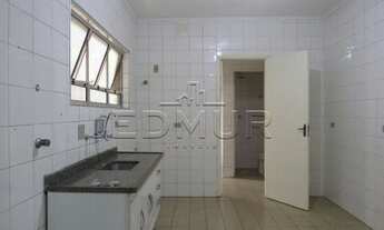 Imagem 5: APARTAMENTO no bairro Santo Antônio com 72m². 2 dormitórios e 1 vagas. Confira