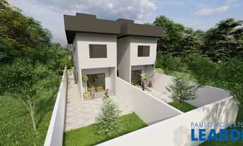 Imagem 4: CASA ASSOBRADADA - JARDIM PLANALTO - SP