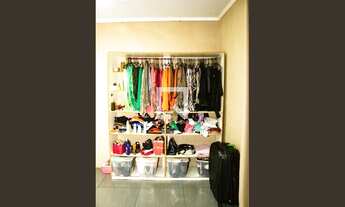 Imagem 3: Casa para Aluguel - Guarani, 3 Quartos, 200 m2