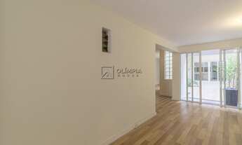 Imagem 7: Venda Casa 4 Dormitórios - 275 m² Pinheiros