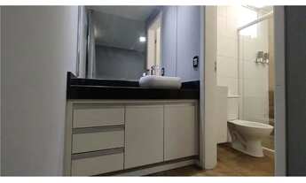 Imagem 6: Apartamento Região Central Mobiliado!!!