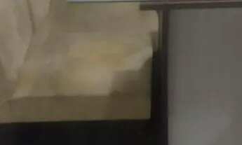 Imagem 2: Apt CDHU jardim santo andre