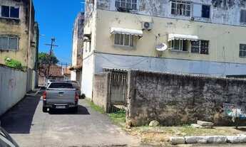 Imagem 2: Conjunto castelo Branco