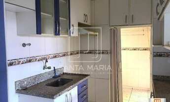 Imagem 6: Apartamento (tipo - padrao) 3 dormitórios, cozinha planejada, em condomínio fechado