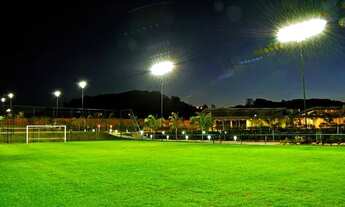 Imagem 5: Casa condomínio - 4 suítes - Venda - Alphaville