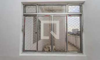 Imagem 5: Casa para Aluguel - Vila Nogueira, 1 Quarto, 32 m2