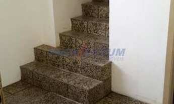 Imagem 6: Casa - Parque Imperador - Campinas