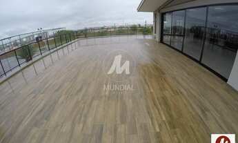 Imagem 3: Casa (térrea em condominio) 3 dormitórios/suite, cozinha planejada, portaria 24hs, lazer