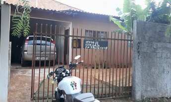 Imagem 4: Urgente !!! Vende-se casa jardim ecovile