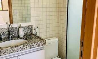 Imagem 15: Flat Cupe Beach Living - 03 quartos- 92m²