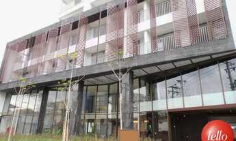 Imagem 7: São Paulo - Apartamento Padrão - Brooklin