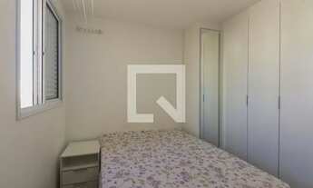 Imagem 6: Apartamento para Aluguel - Mooca, 1 Quarto, 33 m2