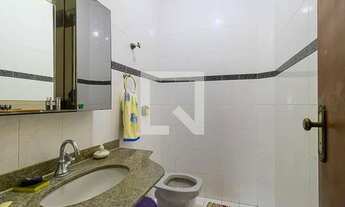 Imagem 7: Casa para Aluguel - Parque Xangrilá, 4 Quartos, 700 m2