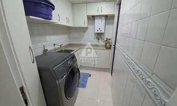 Imagem 6: Cobertura à venda, 3 quartos, 2 suítes, BARRA DA TIJUCA - RIO DE JANEIRO/RJ