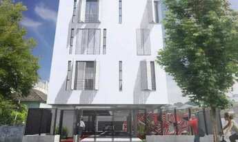 Imagem: Apartamento para Venda - 84m², 2 dormitórios