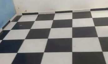 Imagem 6: Aluguel de kutnet