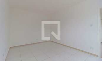 Imagem 5: Apartamento para Aluguel - Belém, 1 Quarto, 40 m2