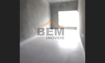 Imagem 4: Sala Comercial para Locação em Itajaí, São Vicente, 1 banheiro