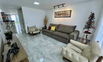 Imagem 3: Casa com 3 dormitórios à venda em Contagem