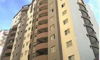 Imagem 6: SÃO PAULO - Apartamento Padrão - CONSOLAÇÃO