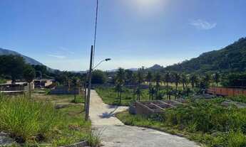 Imagem: Últimos terrenos /Estrada lameirão Pequeno