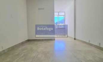 Imagem 5: BARÃO DE IPANEMA COPACABANA