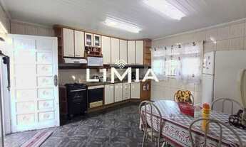 Imagem 6: PORTO ALEGRE - Casa Padrão - PARQUE SANTA Fé