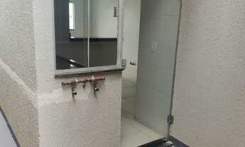 Imagem 6: Casa para alugar / setor residencial santa fé