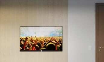 Imagem: 54/ aptos com suite