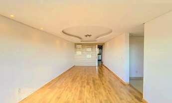 Imagem 12: PORTO ALEGRE - Casa Padrão - Jardim Floresta