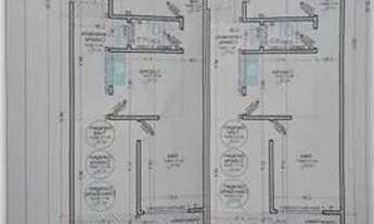 Imagem: Casa à venda 2 Quartos, 1 Suite, 2 Vagas