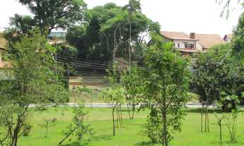 Imagem 4: SÃO PAULO - Terreno Padrao - CAMPO LIMPO
