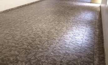 Imagem 5: São Paulo - Casa Comercial - Tatuapé