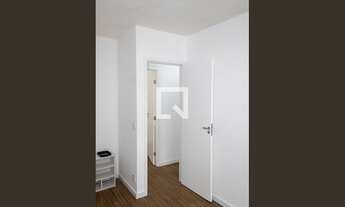 Imagem 6: Apartamento para Aluguel - Campo Grande, 3 Quartos, 56 m2