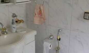 Imagem 7: São Paulo - Casa Padrão - Vila Maria