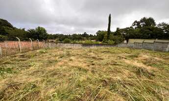 Imagem 5: Excelente Terreno 1000m2 para 10 casas