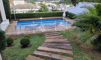 Imagem: Casa com 3 Quartos e 6 banheiros à Venda