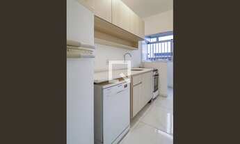 Imagem 2: Apartamento à Venda - Anchieta, 3 Quartos, 74 m2