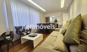 Imagem 2: Venda Apartamento 3 quartos Cidade Nova Belo Horizonte